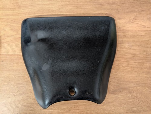 Suzuki gsxr400 gk76a - gsxr400, main