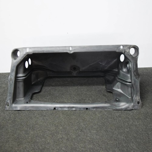 Mercedes benz r129 other - r129,