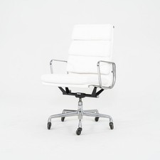 2010s Herman Miller Eames