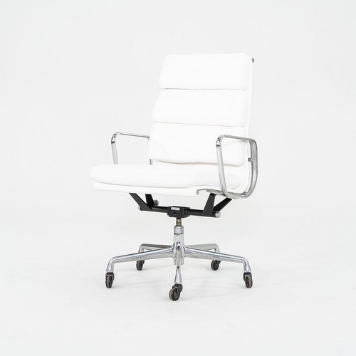 2010s herman miller eames - miller,