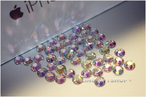 Colours pack 5000 resin - 60,