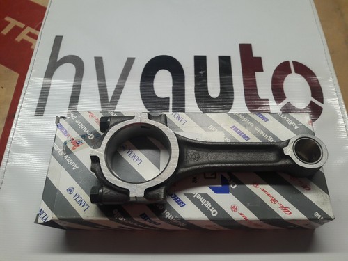 Connecting rod 16v - rod, lancia
