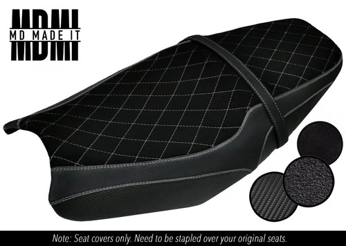 Fits kawasaki zx14r zzr 1400 - fits,