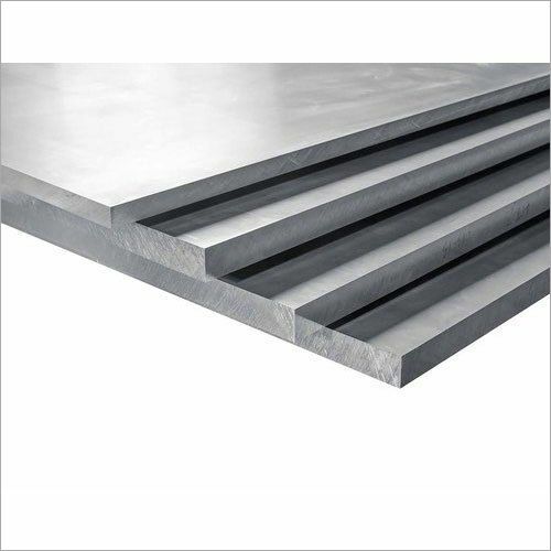 Mild steel sheet plate - mild, plate:
