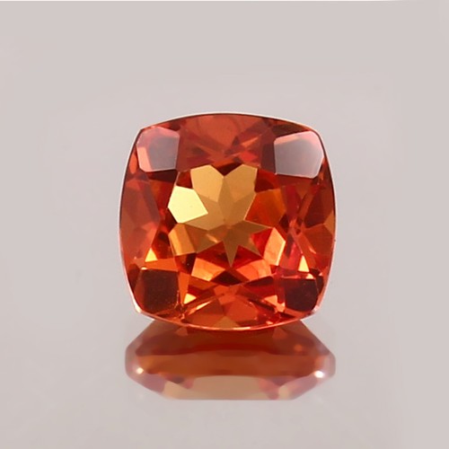 Aaa 7x7mm natural ceylon - 7x7mm,