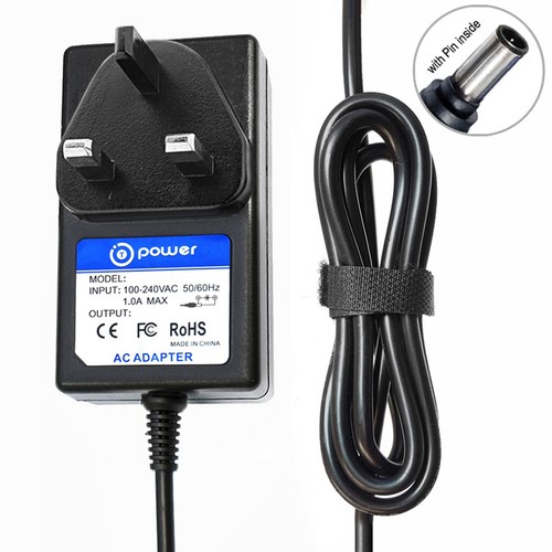 Charger for jvc nb50 - charger,