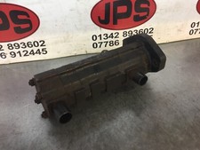 Hydro /hydraulic drive pump X