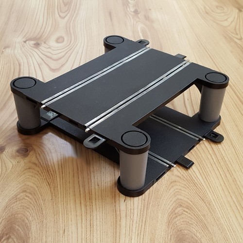 Scalextric sport track - 1:32,