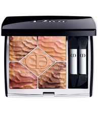 DIOR 5 Couleurs Couture
