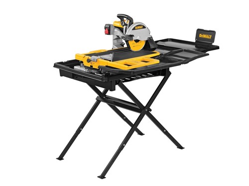 Dewalt d36000 110v - dewalt, 250mm