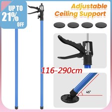 2 Pack Telescopic Drywall