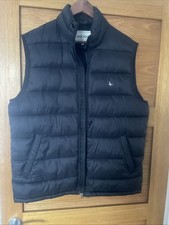 Jack Wills Men's Gilet