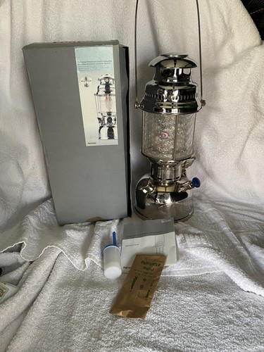 Petromax super 829/500cp