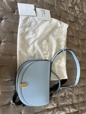 Victoria Beckham Half Moon Bag