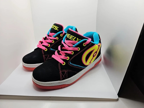 Heelys propel girls - 2.0,