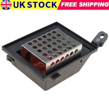 FOR MERCEDES-BENZ VIANO / VITO