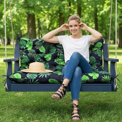 Waterproof swing seat - waterproof,