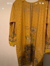 Gorgeous 3PieceSuit In