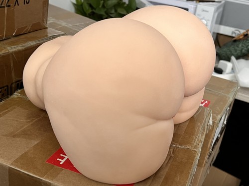 Men male masturbator butt - us,