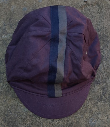 Rapha paul smith - +,