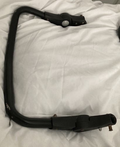 Phil teds handle - handle, complete