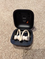 Powerbeats Pro wireless