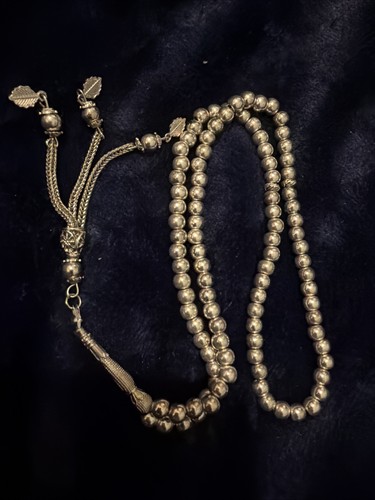 Prayer beads - prayer,