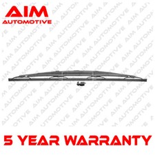 Windscreen Wiper Blade Aim