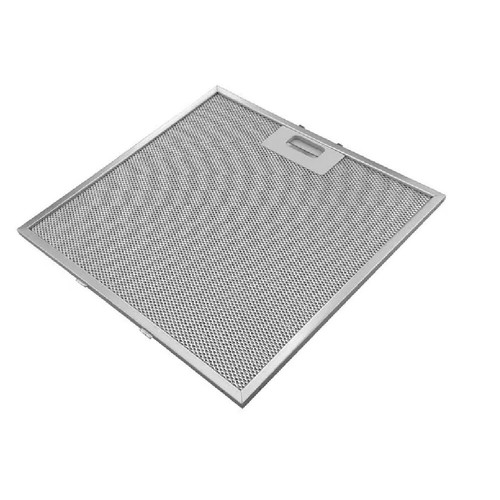 Hotpoint cooker hood - cooker,