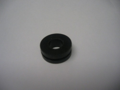 Ford pinto cambelt cam - cambelt,