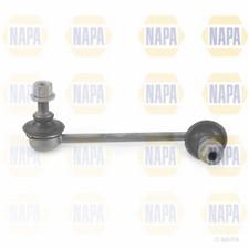 Rear Left Stabiliser Anti Roll