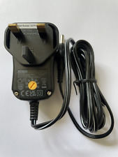 Roberts Revival Mini DAB Radio