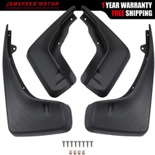 Mud Flaps For Land Rover