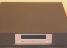 LINN MAJIK KONTROL STEREO