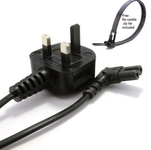 Power cable samsung - power,