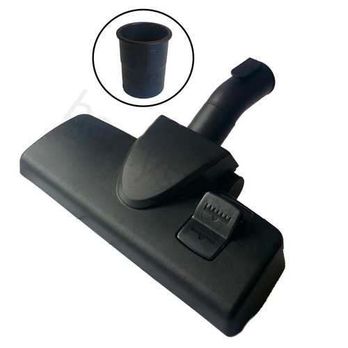For truvox vacuum - vacuum, cleaner