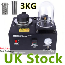 Digital Display Jewelry