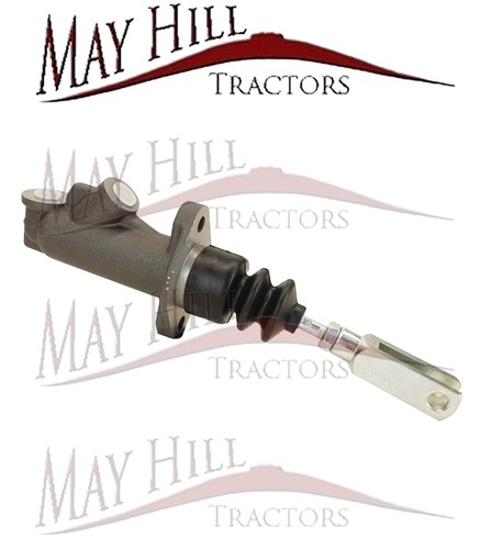 Clutch master cylinder for - clutch,