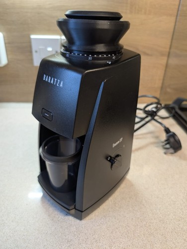 Baratza encore esp coffee - encore,