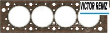 CYLINDER HEAD GASKET