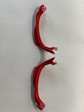 Oakley Jawbone/Racing Jacket