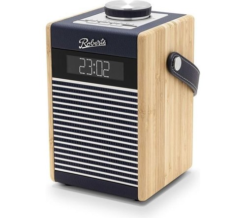 Roberts rambler midi - midi, dab