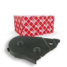 febi 24504 Timing Belt