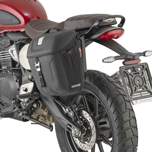 Givi tmt6424 motorcycle - tmt6424,
