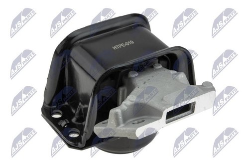 Right engine mounting - mounting, fits