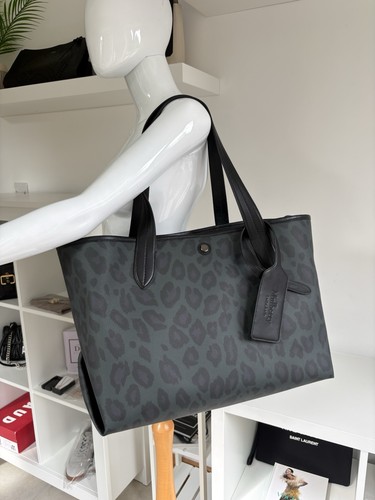 Authentic mulberry large - mulberry,