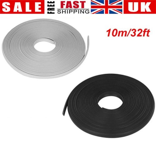 10m 12mm caravan - 10m, caravan/motorhome