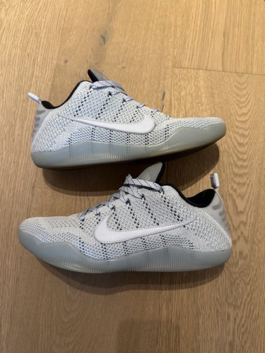 Nike kobe elite low 4kb - elite,