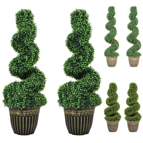 Homcom set decorative - homcom,