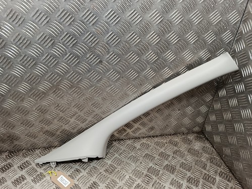 Renault trafic mk3 vivaro - trafic,